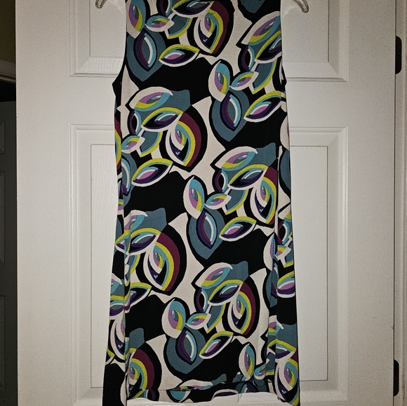 Nicole Miller dress - Picture 4 of 4